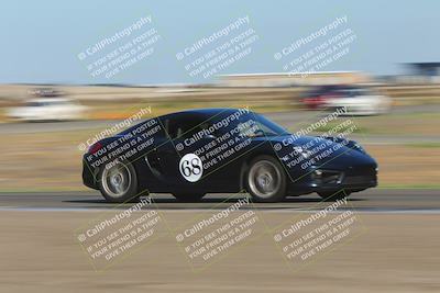 media/Oct-04-2025-OnGrid (Sat) [[44bd565ffa]]/Purple Group/SunSet/